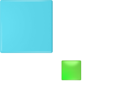 auodplus-type-1-block-1-cross.png auodplus-type-1-block-1-cross.png