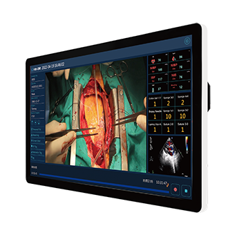 Medical Monitor