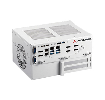 ADLINK Medical Mini Desktop Computer
